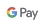 google-pay